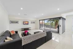  2 Macquarie Street Merewether NSW 2291 $1,700,000 Modern residence offering exceptional architectural influence. Attractive Gourmet kitchen with Caesar Stone bench-top, glass splash-back & high end stainless steel appliances. Open plan dining/living area with, bi-fold doors leading to a tiled alfresco area. Main bedroom with walk-in robe, ensuite & North Easterly views. Separate Guest Room with ensuite. Large upstairs rumpus room. Many additional features including a central location, just minutes from The Junction Shopping & cafes & restaurants & beaches. – Miele Chef Style dishwasher & 6 burner gas stove/oven – Walk-in pantry & a long island bench – DA approval for a 5 x 2.5 metre pool off the alfresco dining area – Main bathroom with views to Newcastle Entertainment centre & the ever popular Newcastle Racecourse – NBN, Wifi & Foxtel connection 	 – Back to base home security system – Ducted Air-conditioning 7 Zone System – Oversized double garage with remote door & internal entry – Land content approx. 527m2, additional parking for 2 cars – Council Rates $2,811.33 pa... 