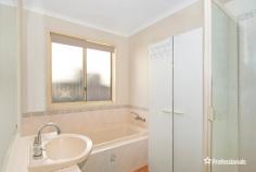  6 Bonito Place Ballina NSW 2478 $450,000 - $480,000 This home offers a fantastic opportunity to enter the Ballina property market at an affordable entry level. You will be pleasantly surprised by the large open plan living which offers extensive tiling to offer low maintenance living. The kitchen forms part of the open plan and offers lots of bench space making it a very functional kitchen. * Perfect fit for first home,investment or down sizing * Low maintenance yard with small deck * Positioned in a no through road * Only one kilometre to Aldi supermarket.. 
