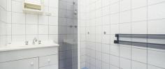  44 Annaburroo Cres, Tiwi NT 0810 $359,000 Calling all Tradies, we have the house for you.  If you ae looking for a a 'cheapie' in a good suburb this is it. Here is a chance to transform this long term rental property into a good home.  Heaps of room to entertain your mates on the covered back verandah and it is right along side the slate spa. Situated on a corner block there is handy dual double gate access and heaps of space for work vehicles and boats. The block is an impressive 1050m2. You won't regret a move to Tiwi.  Tiwi is so central to the Casuarina foreshore, Casuarina Shopping Square, Royal Darwin Hospital and only a few minutes from Charles Darwin University. - If you are looking for a 'cheapie' here is your opportunity - A long term rental property ready for a transformation - Fully tiled throughout with three a/c bedrooms - Large covered back verandah heaps of room to entertain - Securely fenced slate spa adjacent to the verandah - An impressive 1050m2 block corner block - Dual double gated entry & heaps of room for cars & boats - A handy lockup store room & tropical gardens - 1st home buyers take advantage of $10,000 Renovation Grant 