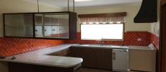  18 Smith St, Stanthorpe QLD 4380 $260000 Pime location with all the water you need. Bore plus rain water tanks owner has relocated and is meeting the market at $260,000. Now is the time to make the move dont miss out and regret it. For sale now is 18 Smith Street Stanthorpe a prime location and sought after area. After 27 years the present owner has decided now is the time to down size therefore is now offering his family home for sale. Set on 809m2, comprising a brick veneer home of 3 bedrooms combined dining and living room with wood fired heater, generous sized kitchen with dine in area, one bathroom, sewing room, wet area. Established gardens including vegetable gardens. This property includes its own water supply from 2 tanks plus a fully equipped bore. Plenty of shed space for the keen handy man. 