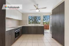  17 Roche Grove Shalvey NSW 2770 $480,000 - $509,000 It's A Great Neighbourhood  With interest rates at historical lows and the media saying prices are rising, this is your opportunity to secure this fully renovated brick and tile family home which sits in a whisper quite location and is surrounded by privately owned homes. This fantastic property is suitable for home owners looking for a great property to live or for the investor looking to take advantage of the current market.  With a Development Application in place for a street frontage Granny Flat it will give investors the opportunity to increase your cash flow or for home owners to rent out and get your mortgage paid off faster or offer another home for the extended Family. Features include: * 3 good sized bedrooms with built in wardrobes in two rooms * Stunning eat in kitchen with plenty of storage and bench space * Modern bathroom with shower and bath * Air conditioned formal lounge room * Floating timber floors throughout * Ceiling fans * Rear balcony * Undercover entertaining area * Off street parking * Colorbond fencing * DA in place to build a Granny Flat (If required) Being close to bus stop, local schools, minutes' drive to major shopping centres and the M7 onramp, we suggest you don't let this one slip away. Offers will be submitted to the Owners after the open for inspection... 