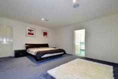  21 Wrasse Corner Yanchep WA 6035 $669,000 - $689,000 Be captivated from the moment you arrive – this prestigious beachside residence is nothing short of impressive with generous open plan design and versatile living spaces, this family home is a dream by the sea. Totally energy efficient with 6.4kw solar electricity, just a stones throw to sparkling beaches, and only minutes from Yanchep Central Shopping Centre, schools, medical facilities, cafes, Yanchep National Park, Golf Course and more, you won’t find better value on the coast! Features of this immaculate home include: + Stunning street appeal with fully enclosed courtyard and decked outdoor lounge area. + Vast open plan kitchen, dining and family areas – gourmet kitchen equipped with stone tops, walk-in pantry, plentiful cupboard and bench space and quality appliances + Step outdoors to an enticing entertainers retreat with built-in BBQ & pizza oven under a large alfresco, sleek split level decking area with heated plunge spa pool and under cover built in bar + King sized master bedroom with spacious double vanity ensuite plus spa bath & walk in robe + 3 queen sized bedrooms with double robes + Semi-ensuite & powder room to bed 1 and a stylish family bathroom for beds 3 & 4 + Upstairs features an expansive living area or 5th bedroom with ample storage, stylish kitchenette, and an inviting balcony area with awesome ocean views VALUABLE EXTRAS: 6.4 kw solar electricity, ducted reverse cycle air-con, downlighting throughout, quality window and floor treatments, double remote garage, low-maintenance gardens to front, electric shutter door to alfresco, ample storage space, laundry and so much more… 