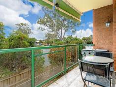  3 / 83 GEORGINA STREET, Woody Point -  Waterfront Properties Redcliffe REDUCED! - PRIME LOCATION – VALUE BUYING! Located in a highly sought-after suburb, and only moments to the gorgeous waterfront and foreshore at Woody Point, this unit’s prime location is enviable to live in or add to your portfolio. Features include:  •	2 bedrooms, spacious master bedroom with a large walk-in robe  •	Updated kitchen with large, pantry and plenty of storage  •	Light, open plan living with carpet & ceiling fans throughout  •	Spacious bathroom, including internal laundry  •	Private balcony, located at the end of the complex on the first floor  •	Secure intercom access, lock up garage with internal access to your unit  •	Pet friendly, subject to body corporate approval With a tenant in place but lease due to expire shortly, the options are here for you to keep it as a solid invesment or personalise it to your taste and move in, ready to live the seaside lifestyle  The seaside lifestyle on offer here is just superb. All within approximately 5-15 minute stroll is Woody Points’ stunning waterfront and foreshore, jetty, local parks, bike paths, walkways, cafes, shops, even the infamous Belvedere Hotel. Sporting facilities are endless with fishing, cycling, kayaking, jet-skiing, cricket, yacht, lawn bowls and croquet practically at your doorstep! Located in the hub of the Woody Point community, this unit is also within approximately 1-2km of excellent private schools (Grace Lutheran), along with great public schools, local and express buses to Brisbane City. In just a complex of 6 units, this unit will sure to delight and welcome all inspections. Call today to view, as this one won’t last long! 