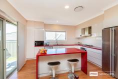  21 Peak Drive TAMWORTH NSW 2340 $688,000 The pinnacle of community living with 20 meter in ground/outdoor heated pool and gym Expansive 2 story 5 bedroom 3 bathroom family home. Beautiful outlook from upstairs windows. Large open plan kitchen, living and dining. The Peak at Longyard Estate.. 