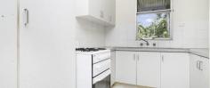  44 Annaburroo Cres, Tiwi NT 0810 $359,000 Calling all Tradies, we have the house for you.  If you ae looking for a a 'cheapie' in a good suburb this is it. Here is a chance to transform this long term rental property into a good home.  Heaps of room to entertain your mates on the covered back verandah and it is right along side the slate spa. Situated on a corner block there is handy dual double gate access and heaps of space for work vehicles and boats. The block is an impressive 1050m2. You won't regret a move to Tiwi.  Tiwi is so central to the Casuarina foreshore, Casuarina Shopping Square, Royal Darwin Hospital and only a few minutes from Charles Darwin University. - If you are looking for a 'cheapie' here is your opportunity - A long term rental property ready for a transformation - Fully tiled throughout with three a/c bedrooms - Large covered back verandah heaps of room to entertain - Securely fenced slate spa adjacent to the verandah - An impressive 1050m2 block corner block - Dual double gated entry & heaps of room for cars & boats - A handy lockup store room & tropical gardens - 1st home buyers take advantage of $10,000 Renovation Grant 