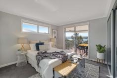  71 Midway Point Esplanade Midway Point TAS 7171 $490,000 Located in a quiet street with lovely water views, this well-presented modern family home offers a real sanctuary from the hustle and bustle of modern life. Entertain family and friends on the wonderful sun deck and watch the kids play in the large secure backyard ready for you to put your stamp on it. Open plan living, dining and kitchen Chef's kitchen with gas cooking, stone benches & walk-in-pantry 3 great sized bedrooms all with built-in-robes Master with ensuite and water views Large single car garage Further off-street parking for multiple vehicles Beautiful undercover entertaining deck Large secure backyard Water views Built in 2015 and finished to a high standard This home is ideal for a family who are looking to escape the city while still living near schools, shops and transport. The Sorell and Cambridge shopping precincts are within minutes of the home and the Hobart CBD is just under twenty five minutes away. Contact Ant or Simon for further details or to arrange your inspection. FEATURES: Air Conditioning AirConditioning Built-In Wardrobes Close To Schools Close To Shops Close To Transport Garden... 