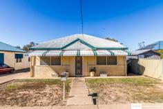  26 Phillip Street West Tamworth NSW 2340 $259,000 If you have been looking for the perfect home to renovate in a spectacular location than this is the property for you. From the generous sized bedrooms, separate living area, kitchen with plenty of storage and the updated extension to the back of the house this home has more to offer than meets the eye. Lovingly maintained back yard and extra large single lock up garage this little gem is an absolute must to inspect, do yourself a favor and call Mark Sleiman or Suellen Marsh today to arrange your inspection. 