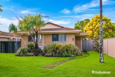  12/6-14 John Sharpe Street East Ballina NSW 2478 $519,000 This neat and tidy villa is situated in a highly sought after area of East Ballina close to the neighbourhood shopping centre, golf club, school and daycare facilities.  This property features a large sunny yard and courtyard, open plan living and dining and a double garage with a private complex entrance. In addition to its prized location in this tightly held pocket of East Ballina, this villa is sure to appeal to those looking for an easy care, convenient lifestyle in a family-friendly locale - where a casual Sunday coffee at the popular local cafe or a hit of golf of an afternoon is all part of the lifestyle. * Air conditioned living area and bedroom for year round comfort * Good sized kitchen with dishwasher * Double garage * Built-in robes and ceiling fans in bedrooms 