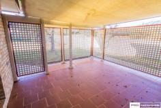  4 Clancy Court Tamworth NSW 2340 $445,000 With stunning street appeal this spacious 4 bedroom home is waiting for a family to come and make it their own.  Offering a large open kitchen/dining space that flows out on to the beautiful alfresco area. Master bedroom with ensuite, floating timber floors, ducted evaporative cooling, reverse cycle split system in the main bedroom, large wood fire and gas points for heating ensuring all your heating and cooling needs are well taken care of. In addition plenty of storage, double garage with internal access, solar boosted hot water system and solar panels. Do not miss inspecting this beautiful home, call Mark Sleiman or Suellen Marsh today to secure your inspection. 
