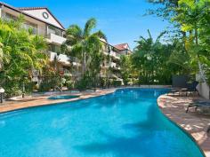 36 Montana Rd Mermaid Beach QLD 4218 $595,000 Tastefully finished to a very high standard, this gorgeous apartment comprises 2 good size bedrooms, 2 bathrooms, secure underground 2 car garaging and is located inside a quality complex just 100m from the golden sands of Mermaid Beach. Features include: * Ultra-modern kitchen with quality stainless steel appliances and breakfast bar * Spacious living room with dining area and access to a large terrace for year round entertaining * A second large terrace, located off the main bedroom * Built-in robes, and ceiling fans * Security screens on all windows and doors * Beautifully maintained complex with fabulous 16m swimming pool, spa and BBQ facilities, all set in tropical landscaped gardens * Call it home or add it to your investment portfolio today! Nestled among tall palms and lush green lawns, the Montana Palms Apartments are situated just 100m from the golden sands of Mermaid Beach, and within a short distance of Pacific Fair Shopping Centre, Jupiters Casino and the myriad of cafes, restaurants and shopping options of Broadbeach. Don’t waste any time looking elsewhere – this outstanding apartment will be sold quickly to a very lucky buyer . Council rates $1673.31 for 6 Months Water Rates $357.77 per quarter Body corporate fee $1416.10 per quarter $118 per week View by Appointment only Call Ludovic today to inspect on 0481 466 688.. 