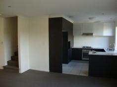  8/2 Jefferson Court Upper Coomera Qld 4209 -  Bloor Homes Property Management 3 Bedroom spacious townhouse with ducted air con, in quiet complex Townhouse   - Upper Coomera  QLD Available on August 31, 2019! 3 Bedroom spacious townhouse with ducted air con, in quiet complex This spacious townhouse has 3 large bedrooms, master with ensuite and balcony. Main bathroom has bath and there is also a powder room downstairs for easy access. Bedrooms all have ceiling fans and built-in robes and ducted air con. Downstairs there is a spacious lounge/dining room with split system air con. Modern kitchen has plenty of cupboard space, dishwasher and large fridge cavity. Gas cooktop and gas hot water makes this property very efficient for tenants. Complex borders reserve at the back, which has walking tracks and dog exercise area. Property has single lock up garage, with room to park another car on the driveway. Jefferson Court has a swimming pool, gymnasium and function room and two BBQ areas – all for resident’s use. Walking distance to Saint Stephens College, local state schools, Coles Shopping Centre and Medical Centre, this property is a must for inspection. Email or Call us today on 55199220 to arrange a time to show you thru. 