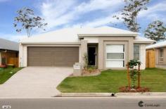  3 Cassius Way Ormeau Qld 4208 -  Bloor Homes Property Management Family Home - Walking Distance to School House   - Ormeau  QLD Available on September 19, 2019! Family Home – Walking Distance to School This is such a beautiful home with so many features. Open plan living, parks and walkways at your doorstep, walking distance to the high school. * Ultra-modern kitchen with stainless steel appliances * Main bedroom features a walk-in-robe and ensuite * Undercover alfresco area * Fully fenced backyard * Double remote lock up garage * Split system air-conditioned living & ceiling fans in bedrooms * Pets considered upon application PLEASE EMAIL OR CALL US TODAY FOR A VIEWING ON 55199220 OR 0432832355 