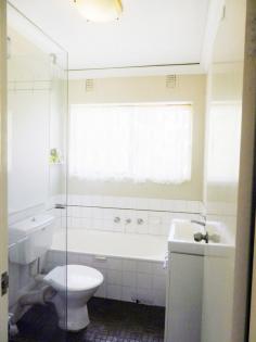  41/10 Dural Street Hornsby NSW 2077 $585,000 Situated in the quiet and popular West side of Hornsby. A solid full brick 2 bedroom security unit in a beautiful leafy bushland setting yet only moments to fine restaurants, coffee bars, railway station, Hornsby Aquatic & Leisure Centre, Westfield and RSL Club. Solid timber flooring greets you with the kitchen, bathroom and laundry all updated. The spacious living room with pleasant decor looks out thru an undercover balcony. With the unit being top floor there is an added bonus of access to a massive rooftop terrace common area. Bush walks and bicycle tracks at your doorstop. A lock-up garage completes this amazing unit. 