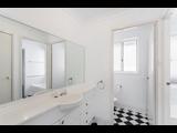  107 Rocky Point Road Fingal Bay NSW 2315 $699,000 Synonymous with surfing beaches, morning walks and an unrivaled Port Stephens lifestyle; Fingal Bay is unsurprisingly one of the area's most popular destinations for families, retirees and holiday makers alike.  There's not just sand between the toes right at your doorstep; a small run of cafe's, shops, restaurants and clubs are all within a short walk. The home itself is a sunlit, single level brick house which could easily be transformed into your forever home or enjoy as it is with low maintenance living, holiday and permanent rental options. The expansive 660m2 block offers ample opportunity for future development or reconfiguration & ensures there's room for the boat, van and rear access with some modification. Whist all care has been taken preparing this advertisement and the information contained herein has been obtained from sources we believe to be reliable, PRDnationwide does not warrant, represent or guarantee the accuracy, adequacy, or completeness of the information. PRDnationwide accepts no liability for any loss or damage (whether caused by negligence or not) resulting from reliance on this information, and potential purchasers should make their own investigations before purchasing. 