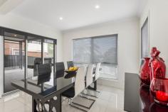  2 Macquarie Street Merewether NSW 2291 $1,700,000 Modern residence offering exceptional architectural influence. Attractive Gourmet kitchen with Caesar Stone bench-top, glass splash-back & high end stainless steel appliances. Open plan dining/living area with, bi-fold doors leading to a tiled alfresco area. Main bedroom with walk-in robe, ensuite & North Easterly views. Separate Guest Room with ensuite. Large upstairs rumpus room. Many additional features including a central location, just minutes from The Junction Shopping & cafes & restaurants & beaches. – Miele Chef Style dishwasher & 6 burner gas stove/oven – Walk-in pantry & a long island bench – DA approval for a 5 x 2.5 metre pool off the alfresco dining area – Main bathroom with views to Newcastle Entertainment centre & the ever popular Newcastle Racecourse – NBN, Wifi & Foxtel connection 	 – Back to base home security system – Ducted Air-conditioning 7 Zone System – Oversized double garage with remote door & internal entry – Land content approx. 527m2, additional parking for 2 cars – Council Rates $2,811.33 pa... 