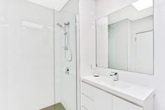  508 & 510/4-8 Bullecourt Street Shoal Bay NSW 2315  $599,000 to $699,000 The owner of these two (2) top floor units with views over Shoal Bay towards Tomaree headland and beyond is only selling one (1) and the choice is yours. Unit features include: • Unit 510 • 2 Bedrooms, 1 bathroom, 1 balcony, 1 car, unit size 75 sqm. • Unit 508 • 2 Bedrooms, 2 bathrooms, 2 balconies, 1 car, unit size 95 sqm. • Both units come fully furnished ready for the astute investor or owner occupier. • Vendor wants one sold - call us now. Please contact Alex Haxton on 0418 885 262 today to arrange your own private appointment. Whist all care has been taken preparing this advertisement and the information contained herein has been obtained from sources we believe to be reliable, PRDnationwide does not warrant, represent or guarantee the accuracy, adequacy, or completeness of the information. PRDnationwide accepts no liability for any loss or damage (whether caused by negligence or not) resulting from reliance on this information, and potential purchasers should make their own investigations before purchasing. 