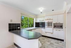  107 Rocky Point Road Fingal Bay NSW 2315 $699,000 Synonymous with surfing beaches, morning walks and an unrivaled Port Stephens lifestyle; Fingal Bay is unsurprisingly one of the area's most popular destinations for families, retirees and holiday makers alike.  There's not just sand between the toes right at your doorstep; a small run of cafe's, shops, restaurants and clubs are all within a short walk. The home itself is a sunlit, single level brick house which could easily be transformed into your forever home or enjoy as it is with low maintenance living, holiday and permanent rental options. The expansive 660m2 block offers ample opportunity for future development or reconfiguration & ensures there's room for the boat, van and rear access with some modification. Whist all care has been taken preparing this advertisement and the information contained herein has been obtained from sources we believe to be reliable, PRDnationwide does not warrant, represent or guarantee the accuracy, adequacy, or completeness of the information. PRDnationwide accepts no liability for any loss or damage (whether caused by negligence or not) resulting from reliance on this information, and potential purchasers should make their own investigations before purchasing. 