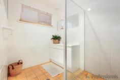  42 Uralla Road Armidale NSW 2350 $400,000 - $440,000 Your family will feel right at home in this welcoming, light-filled 4-bedroom property just 7 minutes from the heart of Armidale. The bright interior feels fresh and contemporary, with a spacious open plan living and dining room, finished with floorboards throughout. Curl up on the lounge with a good book and enjoy the cosy wood fire during winter. The modern, roomy kitchen overlooks the backyard and is complete with an enormous bench, large pantry and plenty of cupboard space.  Three bedrooms are complete with built-ins, and the master bedroom has access to a private deck - the perfect spot for your morning coffee. The home also has a study, which could be used as a playroom for younger children, a home office or quiet study space for teens. Set on a huge 2,051m2 block, the low-maintenance yard has plenty of lovely shady trees and an enormous undercover entertaining area, with plenty of room for the kids to play. There is an additional outside toilet, double carport and a shed for added storage. Located close to the airport, New England Girls School, the heritage-listed Armidale Arboretum and just minutes from all the amenities Armidale has to offer, this property is well worth an inspection today.  