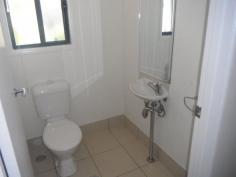  8/2 Jefferson Court Upper Coomera Qld 4209 -  Bloor Homes Property Management 3 Bedroom spacious townhouse with ducted air con, in quiet complex Townhouse   - Upper Coomera  QLD Available on August 31, 2019! 3 Bedroom spacious townhouse with ducted air con, in quiet complex This spacious townhouse has 3 large bedrooms, master with ensuite and balcony. Main bathroom has bath and there is also a powder room downstairs for easy access. Bedrooms all have ceiling fans and built-in robes and ducted air con. Downstairs there is a spacious lounge/dining room with split system air con. Modern kitchen has plenty of cupboard space, dishwasher and large fridge cavity. Gas cooktop and gas hot water makes this property very efficient for tenants. Complex borders reserve at the back, which has walking tracks and dog exercise area. Property has single lock up garage, with room to park another car on the driveway. Jefferson Court has a swimming pool, gymnasium and function room and two BBQ areas – all for resident’s use. Walking distance to Saint Stephens College, local state schools, Coles Shopping Centre and Medical Centre, this property is a must for inspection. Email or Call us today on 55199220 to arrange a time to show you thru. 