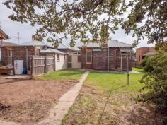  90 Beardy Street Armidale NSW 2350 $575,000.00 This, mixed use property represents an outstanding investment opportunity as is or ideal for future development (STCA). * Zoned B4 mixed use. * Situated prime fringe CBD location opposite the new APVMA building. * Two titles. * The property offers dual access - Beardy Street and Naughten Avenue. * Land area 1,226sqm (approx.). * Attractive blue brick building. * Development potential (STCA). 