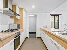  Unit 2/161 George Street Queens Park WA 6107 479,000 This is it! Act fast to secure this beautiful home in one of Perth's most convenient and fast growing suburb of Queens Park. This outstanding residence is the ideal home for first home buyers, small families, retirees or investors. This highly functional floor plan boasts four good sized bedrooms,a study room which can be converted into a fifth minor bedroom,an enclosed media room downstairs, an open plan living area comprising a well equipped kitchen and meals, an outdoor area for that perfect space for outdoor dining, BBQ and entertainment. Within walking distance to Queens Park train station and close proximity to a host of desirable amenities including Westfield Carousel, big brand retail outlets, shops, cafes, schools, library, car show rooms, medical centres, and not forgetting the leisureplex, Canning River, beautiful parks, walking, biking and trekking paths and trails for all your recreational and leisure needs.  This superb home is all about- Location! Location! Location!  Features and highlights include: *Light filled open plan living area comprising kitchen and meals *Well equipped kitchen with ample storage and bench space *Generous sized master bedroom with ensuite and walk in robe *Three good sized bedrooms all with build in robes *Powder room downstairs *Well sized outdoor area for your outdoor dining, BBQ and entertainment *Double carport with shoppers entry *Tiled throughout  *Separate laundry area *Easy care, low maintenance, lock up and leave  *Split system in all four bedrooms *Walking distance to Queens Park train station and Westfield Carousel. *Located in close proximity to shops, cafes, schools, library, leisureplex  *Direct bus service to CBD and well connected by roads and highways *Ideal for first home buyers, small families, retirees or investors. *Excellent family or Investment home! 