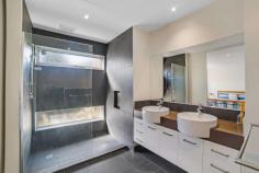  62 Pindos Drive Tranmere TAS 7018 $695,000 Showcasing a cutting edge design that offers an uncompromising level of quality over two levels, this superbly appointed executive home offers the best of everything in an exclusive Tranmere location. Featuring a state of the art kitchen with stainless steel European appliances and silestone benchtops, light filled open plan living with Derwent river views and direct access to dual alfresco entertainment decks. Three double bedrooms plus a guest room or fourth bedroom are complemented by a superb ensuite and stunning main bathroom, whilst the neutral tones throughout will coordinate with any style of furniture. The remote controlled three car garage offers a fantastic opportunity to develop additional living or rumpus space, and there is an abundance of storage under the home. Level landscaped rear gardens and private front courtyard completes this lifestyle package set in elite surroundings. Contact Ant or Simon for further details or to arrange your inspection. FEATURES: Air Conditioning Built-In Wardrobes Close To Schools Close To Shops Close To Transport Garden... 