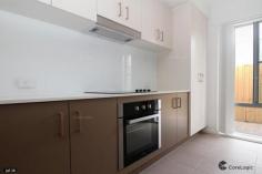  3 Cassius Way Ormeau Qld 4208 -  Bloor Homes Property Management Family Home - Walking Distance to School House   - Ormeau  QLD Available on September 19, 2019! Family Home – Walking Distance to School This is such a beautiful home with so many features. Open plan living, parks and walkways at your doorstep, walking distance to the high school. * Ultra-modern kitchen with stainless steel appliances * Main bedroom features a walk-in-robe and ensuite * Undercover alfresco area * Fully fenced backyard * Double remote lock up garage * Split system air-conditioned living & ceiling fans in bedrooms * Pets considered upon application PLEASE EMAIL OR CALL US TODAY FOR A VIEWING ON 55199220 OR 0432832355 