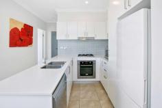  25/1219 Pittwater Road  Collaroy NSW 2097 This four year young unit is top floor east facing and is full of light with views of the beach from each room. There are 2 good sized bedrooms, 2 bathrooms, and 2 undercover security car-spaces. Directly opposite the amazing Collaroy Beach, while only minutes walk to both Collaroy & Narrabeen. Upon entering into a large open plan lounge dining kitchen, with plenty of space, there is a feeling of light. All windows and external doors are double glazed for both thermal insulation and to keep noise levels to a minimum. The living area has plenty of space to incorporate a study nook, plus there is a generous linen press. The large eat-in kitchen features Caesarstone bench tops, stainless steel appliances & dishwasher, plus glass mosaic splash-back. This leads to the attached dining space that overlooks the balcony, where you can cook up a storm on the barbecue overlooking the beach. Both bedrooms are queen sized with built in robes and main with en-suite. From the second bedroom there is a door leading to the deck, which will bring all the Nor-Easters in in summer. Main bathroom has shower over bath, plus floor to ceiling tiles, as well as a New York style Laundry. The under building security parking has a tandem parking spot with plenty of extra storage space. Led lighting through-out, close to schools, shops and transport, come and have a look. Strata - $734.10 Water - $179.75 Council - $341.00 FEATURES: Built-In Wardrobes Close To Schools Close To Shops Close To Transport Pet Friendly Terrace/Balcony... 