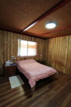  287 Willigobung Road TUMBARUMBA NSW 2653 Land Size: 40.70 Hectare 40.7ha - 100.57acs 4BR - 3 with builtins, all with floorboards Bathroom with shower, spa and separate toilet Open plan with tiled living areas, wood heater Large kitchen, cupboards galore, stainless steel gascook top Sunroom with messmate bench to soak up the morning sun Attached double garage Cattle yards with loading ramp  14x5 powered fully sheeted shed including workshop, wood storage, and sauna with dress room Orchard with approximately 300 trees including nashi pear, pear and hazelnuts 22,000ltr rainwater tank from bore Permanent Creek Sauna with dressing room Additional information: Construction - Messinary Blocks Water from bore, Small dam, Tarcutta Creek license available Hot water - gas Fencing in good reasonable condition Mobile service + phoneline to house... 