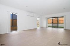  3 Cassius Way Ormeau Qld 4208 -  Bloor Homes Property Management Family Home - Walking Distance to School House   - Ormeau  QLD Available on September 19, 2019! Family Home – Walking Distance to School This is such a beautiful home with so many features. Open plan living, parks and walkways at your doorstep, walking distance to the high school. * Ultra-modern kitchen with stainless steel appliances * Main bedroom features a walk-in-robe and ensuite * Undercover alfresco area * Fully fenced backyard * Double remote lock up garage * Split system air-conditioned living & ceiling fans in bedrooms * Pets considered upon application PLEASE EMAIL OR CALL US TODAY FOR A VIEWING ON 55199220 OR 0432832355 
