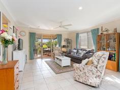 22 DONKIN STREET, Scarborough -  Waterfront Properties Redcliffe Perfect lowset home for Retirees - walk to the water! This wonderful property is all about enjoying a peaceful, easy Scarborough lifestyle. If you love the idea of living just a few metres to Scarborough's beautiful Queen's Beach, then this fabulous 3 bedroom lowset brick and tile home is a must-see. It is simply perfect for retirees who realise that apartment or retirement village living is just not for them!  In fact, this home would suit all types of buyers, as it's just a short walk to schools, public transport and Scarborough Village. You'll love being able to meander down to Scarborough Village to have coffee or lunch. If you are a walker or cyclist, you can access the gorgeous waterfront pathway just down the end of Donkin Street and wander off in either direction. This fabulous location simply ticks so many boxes! Don't let the street frontage deceive you - this home is actually very spacious, with two separate living areas, a dining room, three good-sized bedrooms, large bathroom and ensuite. The home is already discreetly set-up as a 'senior-friendly' residence with some hand rails, an open walk-in shower in the ensuite and a ramp at the front entrance. If you enjoy gardening but don't want a huge yard, then you'll appreciate this lovely private 418m2 block, which is lush with plants ready to be groomed and loved - just as the previous resident did prior to becoming unwell. With it's delightful north-facing patio, you'll find yourself sitting outside enjoying a cuppa even in the winter! Sleep in peace with the Master bedroom at the rear of the house where it is light, airy and just wonderfully cosy in this seasonal weather.  A fresh lick of paint would have this lovely home sparkling in no time! Come and see for yourself... With the market now buzzing again, don't delay your inspection or you might just miss out! 22 Donkin Street, Scarborough features: Three spacious bedrooms  Two generous living areas  Dining area  Good-sized kitchen  North-facing patio  Private 418m2 block  Double lock-up garage + extra off-street parking  Split system air-conditioners  Walk to Scarborough Village and waterfront  Senior-friendly home  Quiet sought-after location Call Karen Prince now on 0437 015 951 to arrange your inspection! 