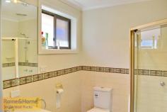  8 Athol Elliott Pl, South West Rocks NSW 2431 $620,000 Don't let this chance pass you by. This home is located in one of the most enviable streets in South West Rocks being just a short level stroll to the golf course and Country Club. Spacious four bedroom home with large open style living area that opens out on to a fully covered rear patio that is ready for entertaining. Main bedroom features ensuite, while the other bedrooms all have built-in-robes. Huge double garage with auto roller door plus 2 kilowatt solar system. This home is ready for occupation now. 