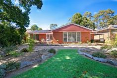  42 Uralla Road Armidale NSW 2350 $400,000 - $440,000 Your family will feel right at home in this welcoming, light-filled 4-bedroom property just 7 minutes from the heart of Armidale. The bright interior feels fresh and contemporary, with a spacious open plan living and dining room, finished with floorboards throughout. Curl up on the lounge with a good book and enjoy the cosy wood fire during winter. The modern, roomy kitchen overlooks the backyard and is complete with an enormous bench, large pantry and plenty of cupboard space.  Three bedrooms are complete with built-ins, and the master bedroom has access to a private deck - the perfect spot for your morning coffee. The home also has a study, which could be used as a playroom for younger children, a home office or quiet study space for teens. Set on a huge 2,051m2 block, the low-maintenance yard has plenty of lovely shady trees and an enormous undercover entertaining area, with plenty of room for the kids to play. There is an additional outside toilet, double carport and a shed for added storage. Located close to the airport, New England Girls School, the heritage-listed Armidale Arboretum and just minutes from all the amenities Armidale has to offer, this property is well worth an inspection today.  