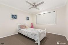 11 Aquarius Street Reedy Creek Qld 4227 -  Bloor Homes Property Management Modern family home in The Observatory House   - Reedy Creek  QLD Available on August 17, 2019! Modern family home in The Observatory Situated in a popular Observatory location backing onto parkland, this beautiful home will not last! The presentation is immaculate and coupled with a great floor plan and tropical landscaping this single level home is perfect for the executive couple or those seeking low maintenance living 4 bedrooms plus study – 4th bedroom is large enough to serve as an additional living area if necessary Master bedroom at rear of the home features walk in robe and ensuite Modern main bathroom with separate toilet Open plan living and dining areas Contemporary new kitchen with stone bench tops and modern appliances Covered alfresco entertaining area Beautifully landscaped garden Good size laundry with door to undercover drying area Other features: Split system air conditioners Ceiling fans Roller blinds Skylight Security screens Solar hot water Sides fenced plus gate to parkland at rear Fully insulated Location: Quiet family friendly location with beautiful breezes Surrounded by nature reserves and parks Close proximity to some of the Gold Coast’s best schools including Hillcrest Christian College, Kings Christian College, All Saints Anglican School and Somerset College Short drive to beautiful Burleigh Heads Close proximity to Gold Coast airport Close to local Reedy Creek shops and Robina Town Centre Only minutes to M1 motorway and easy access to new road from the Observatory Email or call Lesley today for a viewing 55199220 or 0432832355 