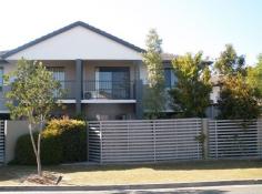  8/2 Jefferson Court Upper Coomera Qld 4209 -  Bloor Homes Property Management 3 Bedroom spacious townhouse with ducted air con, in quiet complex Townhouse   - Upper Coomera  QLD Available on August 31, 2019! 3 Bedroom spacious townhouse with ducted air con, in quiet complex This spacious townhouse has 3 large bedrooms, master with ensuite and balcony. Main bathroom has bath and there is also a powder room downstairs for easy access. Bedrooms all have ceiling fans and built-in robes and ducted air con. Downstairs there is a spacious lounge/dining room with split system air con. Modern kitchen has plenty of cupboard space, dishwasher and large fridge cavity. Gas cooktop and gas hot water makes this property very efficient for tenants. Complex borders reserve at the back, which has walking tracks and dog exercise area. Property has single lock up garage, with room to park another car on the driveway. Jefferson Court has a swimming pool, gymnasium and function room and two BBQ areas – all for resident’s use. Walking distance to Saint Stephens College, local state schools, Coles Shopping Centre and Medical Centre, this property is a must for inspection. Email or Call us today on 55199220 to arrange a time to show you thru. 