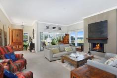  147 Walkers Road AVOCA NSW 2577  $2,600,000 This is the ultimate Southern Highlands property for those needing space to breathe and privacy. A wonderfully spacious open-plan home with the most fabulous light-filled living areas will ensure there is room for all the family (or visitors) to enjoy! Rural outlooks abound, while fenced paddocks and a dam ensure the property is perfect for animals. With very few of these sized parcels of land on offer in the Highlands, the opportunity exists now to make your move. Please let us show you around! Conservatory/Sunroom | Study | High ceilings in East/West Wings  Slow-combustion wood fireplace | Partial underfloor heating  Large-format tiles in kitchen | Double oven | 5 hob Smeg gas cooktop | Large island bench | Large pantry Laundry/mudroom with external access | Separate powder room 4 Bay Shed |19,000L water tank | Provisioning for services in the carport area Master bedroom with views to the North, East and West with large WIR and ensuite with double basin Water Features | Outdoor and undercover entertaining rotunda 100,000L main rainwater tank | Dams | Electric fenced paddocks Landscape-designed garden room with magnolias and an avenue of weeping silver pears 12 minutes to Bowral and 8 minutes to Moss Vale | On School Bus route 