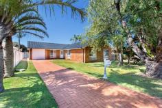  107 Rocky Point Road Fingal Bay NSW 2315 $699,000 Synonymous with surfing beaches, morning walks and an unrivaled Port Stephens lifestyle; Fingal Bay is unsurprisingly one of the area's most popular destinations for families, retirees and holiday makers alike.  There's not just sand between the toes right at your doorstep; a small run of cafe's, shops, restaurants and clubs are all within a short walk. The home itself is a sunlit, single level brick house which could easily be transformed into your forever home or enjoy as it is with low maintenance living, holiday and permanent rental options. The expansive 660m2 block offers ample opportunity for future development or reconfiguration & ensures there's room for the boat, van and rear access with some modification. Whist all care has been taken preparing this advertisement and the information contained herein has been obtained from sources we believe to be reliable, PRDnationwide does not warrant, represent or guarantee the accuracy, adequacy, or completeness of the information. PRDnationwide accepts no liability for any loss or damage (whether caused by negligence or not) resulting from reliance on this information, and potential purchasers should make their own investigations before purchasing. 