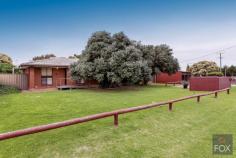  1-3/3 Quinliven Road Port Willunga SA 5173 Perfectly positioned a stone's throw from the sandy shores of Port Willunga/Aldinga Beach, you will find these three two bed, one bath units with private lock up backyards and one undercover carpark for each abode - all within a few minute's walk to the Beach! A great opportunity for astute purchasers far and wide to either build their dream beach home (STCC), retain the tenants, capture sea views (STCC) or potential subdivision (STCC) – the options are endless! All three units have similar floorplans, with Unit 2 being recently refreshed. All three units are tenanted collectively for $675.00 per week with leases expiring in 2020. Find this opportunity only a stroll from one of Adelaide's best beaches, and a short drive from the Adelaide CBD. All information provided (including but not limited to the property's land size, floor plan and floor size, building age and general property description) has been obtained from sources deemed reliable, however, we cannot guarantee the information is accurate and we accept no liability for any errors or oversights. Interested parties should make their own enquiries and obtain their own legal advice. Should this property be scheduled for auction, the Vendor's Statement can be inspected at our office for 3 consecutive business days prior to the auction and at the auction for 30 minutes before it starts. Specifications 6 Beds 3 Baths 3 Car Spaces Land area is 889sqm.. 
