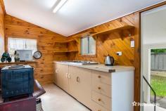  85 North Creek Road Ballina NSW 2478 $470,000 This cute Ballina cottage is perfect for renovators and those looking to put their own stamp on a home. You are greeted by a timber deck at the front of the home, followed by an open plan living and dining area that leads onto the bedrooms at the rear, and a spacious yard that is ideal for kids and pets. Surrounded by established, landscaped gardens, this property also offers privacy without sacrificing on cosmopolitan conveniences. Ballina Airport, Aldi and Ballina Homemaker Centre are all within walking distance, and town is only a short drive away. * Air conditioned for year round comfort * Extra parking for trade vehicles/trailer or caravan * Large storage/garden shed * Renovate or redevelop as land is zoned medium density (STCA) 