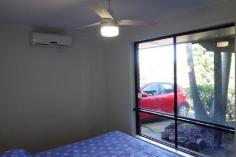  31 Alexander Drive Highland Park Qld 4211 -  Bloor Homes Property Management Family home in the heart of Highland Park House   - Highland Park  QLD Available on October 12, 2019! Family home in the heart of Highland Park This 4 bedroom, 2 bathroom house has been freshly painted and new carpet throughout, and features the following: – tiled living areas – kitchen has new oven and dishwasher installed – Fans and air con in all bedrooms – Security System – covered outdoor entertaining area – inground pool with monthly service included – tenants pay for chemicals – 2 water tank which gravity feed the pool – Bus stop right outside to all major stops – Close to schools and shops – 2 driveways (1 in Karla Court) – Garden shed – NBN internet available Email today to make a time to view or call Lesley on 55199220 or 0432832355 Applications wwww.bloorhomes.com.au 