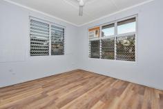  25 and 27 Charles Street STUART PARK NT 0820 These 2 Charles Street properties are up for ausale, with the opportunity to buy both or one. Both properties sit on 1,030sqm of land each, or a combined total of 2,060sqm. A fabulous chunk of land in a great, and sought after, suburb. With an MD (multiple dwelling) zoning on both blocks it is a fantastic land-bank opportunity for re-development in a few years time, or to hold onto as is. Number 25 Charles Street contains 2 units, a 3 bedroom and a 2 bedroom. Number 27 Charles Street has 2 units both with 2 bedrooms. All contain kitchen, laundry, living and dining facilities. All have had long term tenants of up to 3-5 years, and all of them would love to stay on. 1/25 brings in $350 per week 2/25 brings in $250 per week 1/27 brings in $300 per week 2/27 brings in $280 per week Put it all in your Super Fund, or live in one and rent out the other, or just buy one. They are bullet proof investments, only a hop skip and a jump (5 minutes) to the city, shops, Waterfront, schools and a boat ramp. 