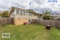  1/1 Cressey Street
Wavell Heights, QLD 4012 -  Real Property Management Australia Two bedroom + a sleep out unit with large private courtyard Unit   - Wavell Heights  QLD Be quick to inspection this neat and tidy two bedroom unit in Wavell Heights. It is a rare unit that also offers a fully fenced courtyard and plenty of extra storage. Features include: – Two carpeted bedrooms – Ceiling fan and sleepout to the main – Open lounge / kitchen area with wood flooring and large AC unit – Bathroom with shower / tub combo – Large storage / low garage area (shared with only 1 other unit) – Large fully fenced courtyard – Pets can be considered on application For more information on this unit or to arrange an inspection please call 0404 464 454 or use the book inspection button to arrange a viewing. 