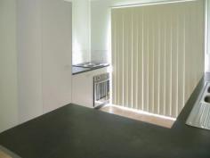  8 Ryecroft Place Richlands QLD 4077 $399,500 GREAT HANDY LOCATION This home is set in a private cul-de-sac away from the traffic but still only 5 minutes to get to most things you will need like schools, shops & rail to Brisbane. Selling for a little over what townhouses are selling for in the area and no body corporate fees and a yard for the kids or dog to run around in, its well worth the inspection. * 3 Bedrooms * Ensuite to master * built-in robes to all rooms * Kitchen has stainless steel appliances * Semi separate lounge and dining room * Air-conditioning to dining * Security screens throughout * Single lock-up carport * Fully fenced large flat yard * Side access with a garden shed The home has 3 built-in bedrooms, with the main bedroom having the added convenience of an ensuite and that all important second toilet. The spacious lounge has carpet and is separate from the dining and kitchen by a nib wall, both have vinyl floor-coverings, the kitchen area has access to the back yard via a glass sliding door. The dining area has a split system air-conditioner that services the lounge area too. The rear yard is fully fenced ad could be developed more by adding a she, pool as the side access makes it easy to get your caravan or trailer in. Great for the first home buyers or with tenants already in place on a periodic lease this would be an ideal purchase for an investor. To book an inspection for this property please call Neil Coupland on 0411 747 464. Disclaimer: We have in preparing this information used our best endeavors to ensure that the information contained herein is true and accurate, but accept no responsibility and disclaim all liability in respect of any errors, omissions, inaccuracies or misstatements that may occur. Prospective purchasers should make their own enquiries to verify the information contained herein. KEY FEATURES: Air Conditioning Built in Robes Ensuite Hot Water Electric Split System (Heating) Split System (Air Con)... 