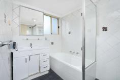  13/38-40 Hampden Street  Beverly Hills NSW 2209 $695,000 This modern and spacious three bedroom unit is located within short walking distance to local schools, restaurants, shops, parks, cinema, train station and presents in excellent condition. The property features: Three large bedrooms all with built-ins Open plan lounge and dining flowing to large sunny balcony Tiled through-out the unit Modern kitchen with electric cooking appliances Internal laundry with dryer and second toilet Lock-up garage Security building with intercom Total size 138sqm Strata: $588.60 per quarter (Approx.) FEATURES: Built-In Wardrobes Close To Schools Close To Shops Close To Transport Secure Parking... 