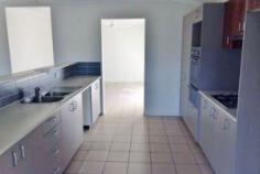  McDowall DHA |  Madeleine Hicks Real Estate Brisbane VIEW BY APPOINTMENT ONLY - GUARANTEED Returns till July 2022 Your opportunity to jump into the property investment market or increase your investment property portfolio is right here. This low risk investment is guaranteed returns every single week till 2022. Rent is paid 52 weeks of the year, with or without a tenant in the property. That’s guaranteed weekly rent until at least July 2022.. Your tenant with a lease till July 2022 is the D.H.A which provides quality housing for the Australian Defence Force. There is no better tenant. The rent is guaranteed with annual rental reviews to market value and the D.H.A provide comprehensive repairs and maintenance, plus end of lease restoration.   You will love Current rental income of $555 per week Lease agreement expiring in 2022 4 bedrooms Open plan Fans and air-conditioned Ensuite Walk in robe 2 car accommodation 8 years young Massive storage, potential man cave Fully fenced Located in the McDowall State School catchment with local parks, transport and all amenities at hand, this is a rare opportunity. Don’t delay, this low risk investment opportunity will certainly disappear quickly. Ask Madeleine NOW!   LEASE DETAILS Lease end date: July 2022 Lease option: 1 x up to 36 months (Note the option and right to vary is at DHA’s discretion) Right to vary: 1 x up to 12 months Reduction and 1 x up to 12 months Extension Rental guarantee: $555 per week (reviewed annually by a registered valuer) This property is for sale on behalf of a Defence Housing Australia lessor and has a Defence Housing Australia lease in place. Visit dha.gov.au to learn the benefits of investing in Defence Housing Australia property   Land:   443 m² Bedrooms:   4 Bathrooms:   2 