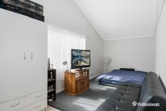  85 North Creek Road Ballina NSW 2478 $470,000 This cute Ballina cottage is perfect for renovators and those looking to put their own stamp on a home. You are greeted by a timber deck at the front of the home, followed by an open plan living and dining area that leads onto the bedrooms at the rear, and a spacious yard that is ideal for kids and pets. Surrounded by established, landscaped gardens, this property also offers privacy without sacrificing on cosmopolitan conveniences. Ballina Airport, Aldi and Ballina Homemaker Centre are all within walking distance, and town is only a short drive away. * Air conditioned for year round comfort * Extra parking for trade vehicles/trailer or caravan * Large storage/garden shed * Renovate or redevelop as land is zoned medium density (STCA) 