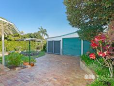  12 YACHT STREET, Clontarf -  Waterfront Properties Redcliffe Quality Lowset Brick & Tile Family Home, Great Position! 3 Bedrooms, 2 Bathrooms, 3 Cars Well presented, low maintenance home offers a wonderful location, close to large parks and the beach with walking & cycling paths hugging the bay for kilometres. Also a perfect alternative to apartment living for those looking to downsize. • quality brick and tile home • great location for water lovers and commuters • 3 bedroom, 2 bathrooms • 594sqm neatly landscaped, low maintenance block • Master with ensuite and WIR, 2 bedrooms with BIRs • Open plan living areas with security screening • Large undercover outside entertainment area • Double lock up garage with great storage • Driveway and parking for a boat or caravan • Fully fenced • AC and ceiling fans • Solar hot water system and solar power • Short 300m walk to Waterfront • Schools and parks nearby This home will suit first home buyers, young families, downsizers and investors…. for your inspection, phone Mark 0413 447 576. 
