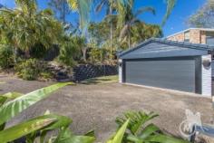 44 soames Street, EVERTON PARK QLD 4053 | Madeleine Hicks Real Estate Brisbane
