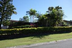  31 Alexander Drive Highland Park Qld 4211 -  Bloor Homes Property Management Family home in the heart of Highland Park House   - Highland Park  QLD Available on October 12, 2019! Family home in the heart of Highland Park This 4 bedroom, 2 bathroom house has been freshly painted and new carpet throughout, and features the following: – tiled living areas – kitchen has new oven and dishwasher installed – Fans and air con in all bedrooms – Security System – covered outdoor entertaining area – inground pool with monthly service included – tenants pay for chemicals – 2 water tank which gravity feed the pool – Bus stop right outside to all major stops – Close to schools and shops – 2 driveways (1 in Karla Court) – Garden shed – NBN internet available Email today to make a time to view or call Lesley on 55199220 or 0432832355 Applications wwww.bloorhomes.com.au 