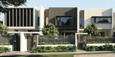  Greenacre Drive Arundel QLD 4214  $506,000 Only 9 remaining - Settlement May/June 2020. Synergizing modern living with lush natural landscapes Arundel Springs is just perfect - with modern, flowing home design and abundant recreational spaces around you. A contemporary terrace home is on offer, custom-designed and offering a low maintenance lifestyle in a convenient location -no matter your stage of life. Families will enjoy easy access to a range of quality shopping, recreation and education facilities, with Gold Coast University Hospital, Griffith University and Westfield Helensvale close by. Quality features include: * 3 bedroom two-storey terraces * Fully landscaped and ready to move into * Stylishly finished in a palette of natural coloured rendered exterior * Timber panelling features * Double lock-up garage * Just a 500m walk to the new Parkwood Light Rail Station (2018) * Arundel Plaza is only 900m away * Interactive park spaces, walking tracks and bike paths * Close to Westfield Helensvale and Helensvale Station * Quick access to the M1 * Ducted air conditioning complemented with ceiling fans * Designer stainless appliances in luxe kitchen, complete with stone benchtop * Seamless flow to outdoor entertainment with gas points for a BBQ Perfect buying solution for first home buyers, downsizers, growing families or empty nesters. Disclaimer: We have in preparing this information used our best endeavours to ensure that the information contained herein is true and accurate, but accept no responsibility and disclaim all liability in respect of any errors, omissions, inaccuracies or misstatements that may occur. Prospective purchasers should make their own enquiries to verify the information contained herein. 